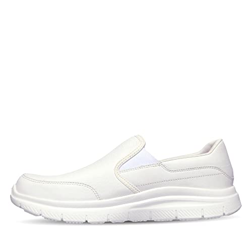 Image of Skechers Mens Flex Advantage Sr