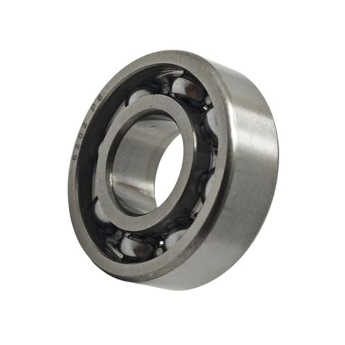 Kit vilebrequin et piston 42.5mm résolvant les pertes de puissance sur MS250