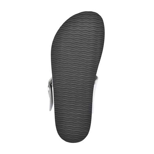 Image of White Mountain Women's Harley Footbed Sandal