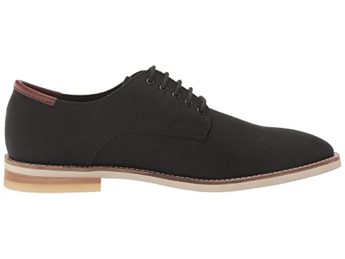 Image of Calvin Klein Adeso 2