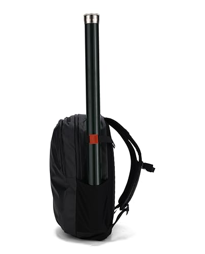 Simms Cam Strap - 2 Pack2