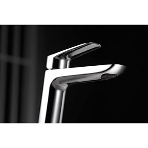 Grifo-lavabo-cromado-Belgica-Imex-BDZ044-1-Grifo-BDZ044-1-SIN-VALVULA