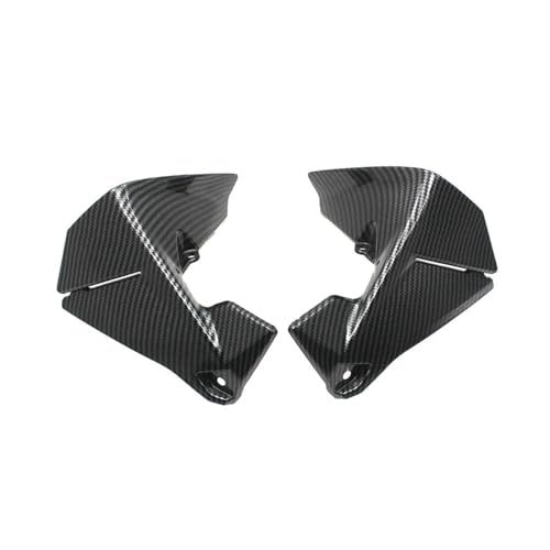 Carénage cockpit cockpit moto R1200GS protection transmission R 1200 GS