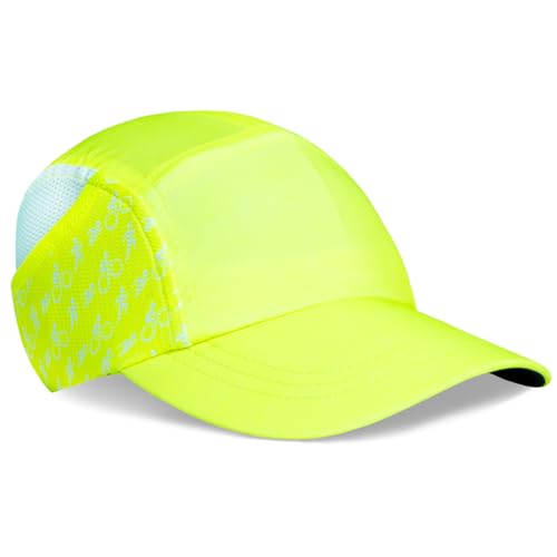 Image of Headsweats Performance Ice Hat