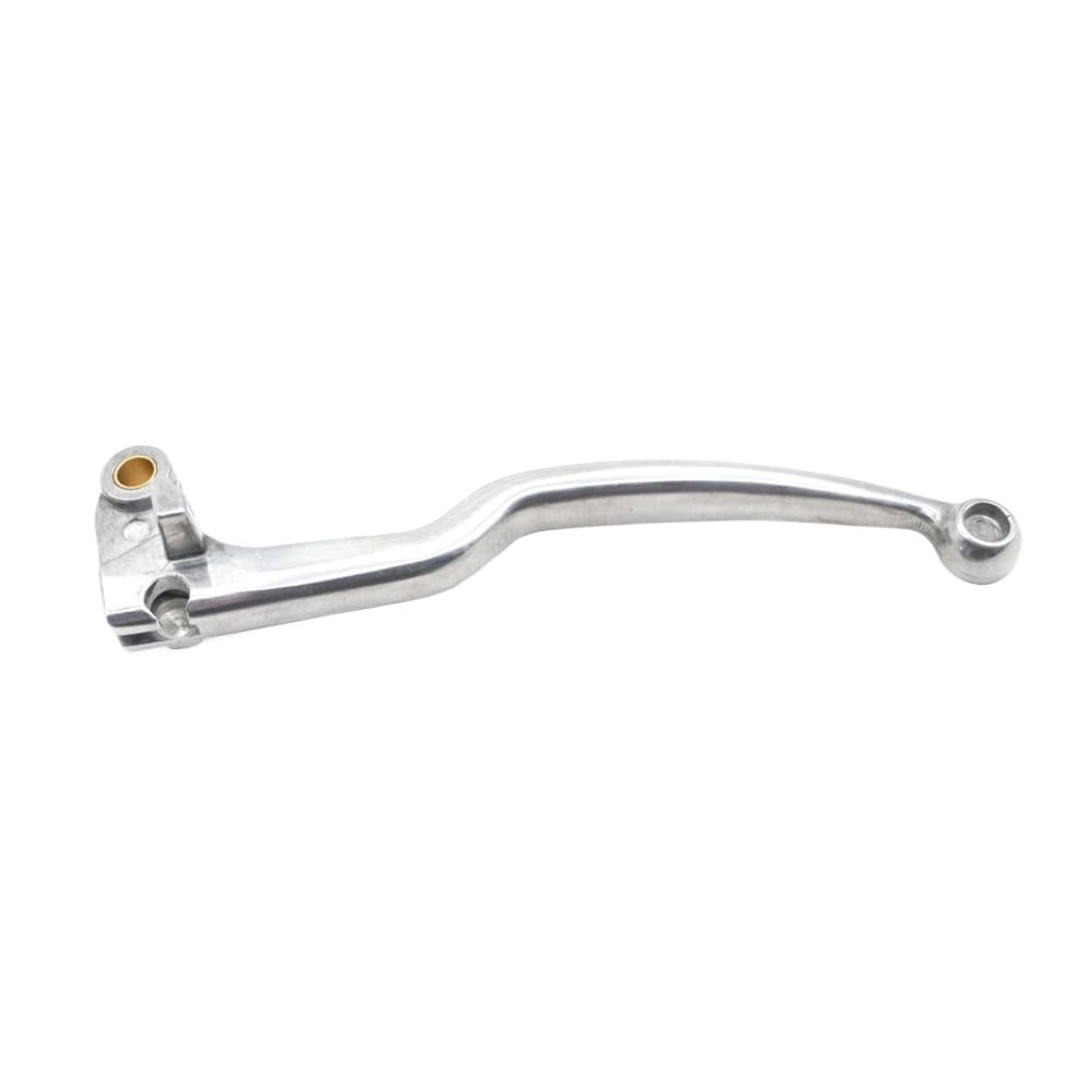 Ztbetcmva Onecolor Motorcycle Clutch Handle Levers Compatible With Yamaha Xtz07 Xtz700 Xtz 09 Z700 Tenere 700 Worid Raid Raly Xsr700 Xsr900 Xsr 700 900