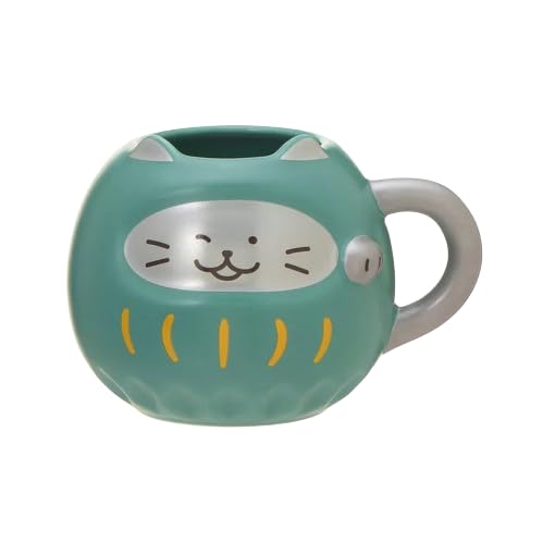 STARBUCKS X^[obNX }O܂˂˂܃O[296ml R[q[ X^o 2024  L _} }OJbv