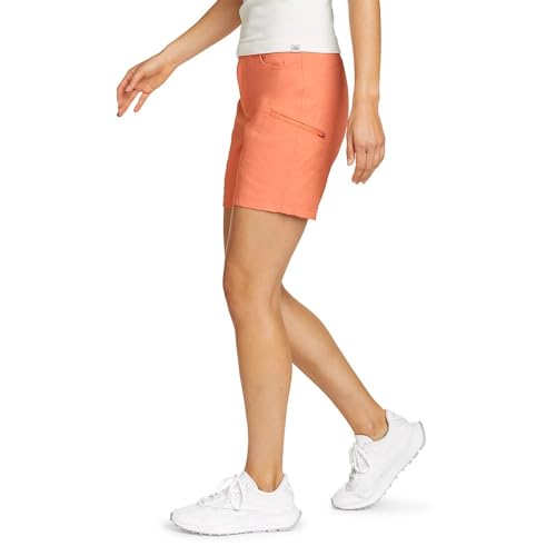 Image of Eddie Bauer Women's Rainier Shorts