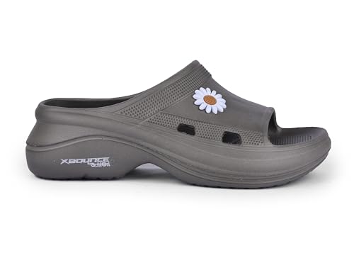 Image of Action Women ONTL-31 Sandal