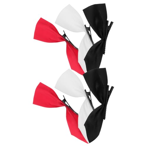 Beaupretty 3g傫߃{wANbv ubN   킢 wAANZT[ ň肵~ߎdl ̎q LbY fB[X pr