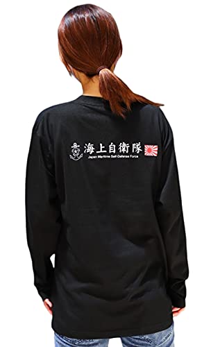 qObY T TVc OX[u C C㎩q  Y JT-TL-LT-002 M ubN