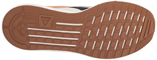 Reebok Unisex-Adult Floatride Energy Century Grow Running Shoe4