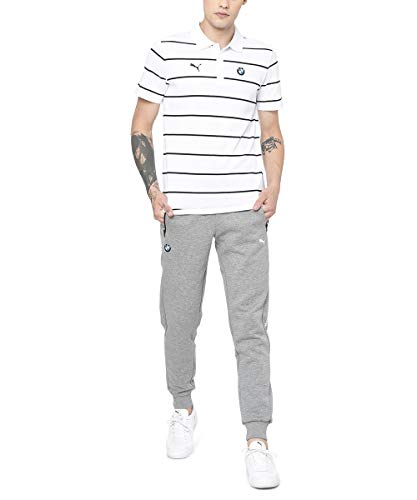 Image of Puma Men T-Shirt
