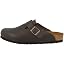 Brown (Dark Brown)