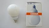 Osram