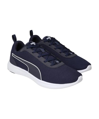 Image of Puma Unisex-Adult Softride Vital Fresh Better Running Shoe