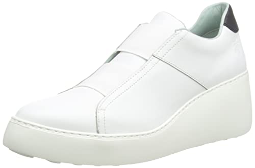 FLY London Women's Wedges Shoes