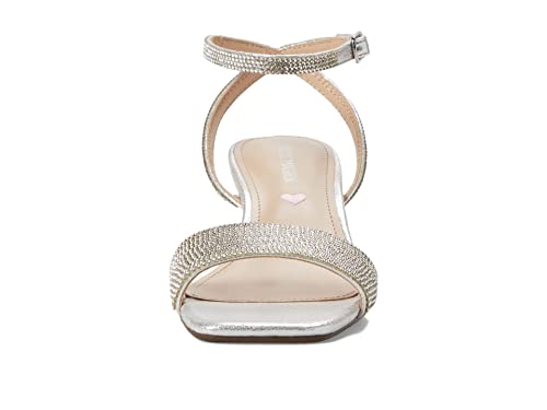 Image of Steve Madden Girls' Skyla
