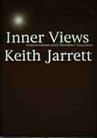 KEITH JARRETT : キース・ジャレット 音楽のすべてを語る 帯付き Amazon.com: キース・ジャレット 音楽のすべてを語る (JAZZ LIFE