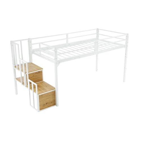 tgxbh pCvxbh Kit VOTCY [^Cv ؐ[t k fUC X`[t[ ϋv (zCg)