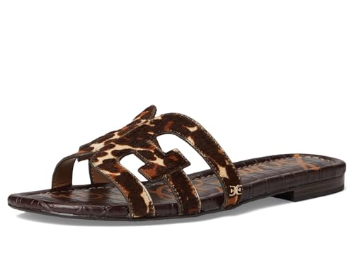 Image of Sam Edelman womens Bay
