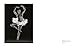 Ballet
