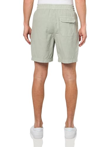 Lucky Brand Men's Placeholder2