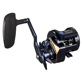 リール e512009Ambassadeur 8000CDL リール e512009Ambassadeur 8000CDL リール e512009Ambassadeur