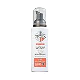 NIOXIN
