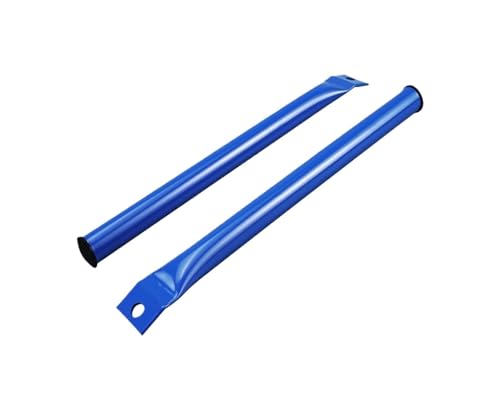 Rejilla de parachoques delantero E90 E93 con barras en V: estilo deportivo para tus rutas
