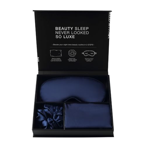 Flood ForceTeVN3_ZbgFAC}XNAwASAJo[AwAohAĂ~߁A{bNXZbg (lCr[u[)