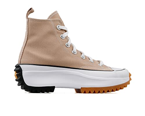 Image of Converse Chuck Taylor All Star Lean Ox (142270C)