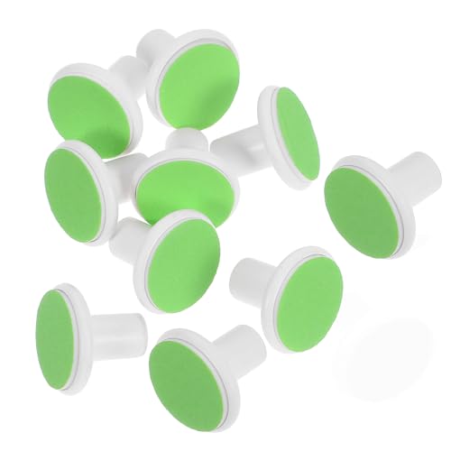 IWOWHERO 10 d ܂₷wbh ȒP bւp[c cp OCfBOwbh lCg}[pւ