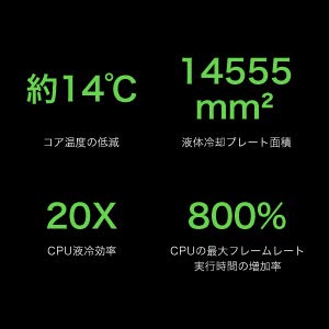 Amazon.co.jp: Black Shark2（6GB+128GB JAPANモデル）【国内
