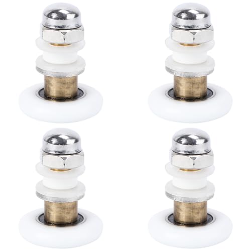 PENIKOKO 4V[hApԓ ΐSKXhA[[ i ω׏d É݌v ibg vX`bNJo[t