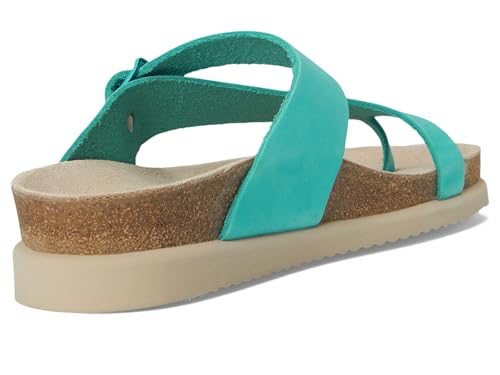 Image of Mephisto Women's Helen Thong Sandals