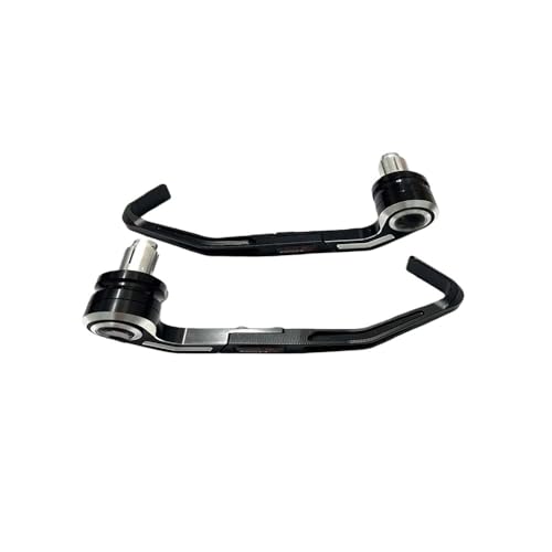 Protection levier frein embrayage pour CB650R garde-main moto