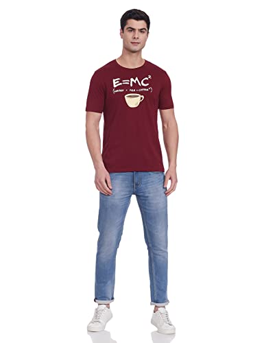 Image of COLT Men T-Shirt