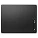 Dacasso Desk Pad