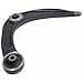 Delphi TC2176 Stabilliser Canna Da Pesca - 3