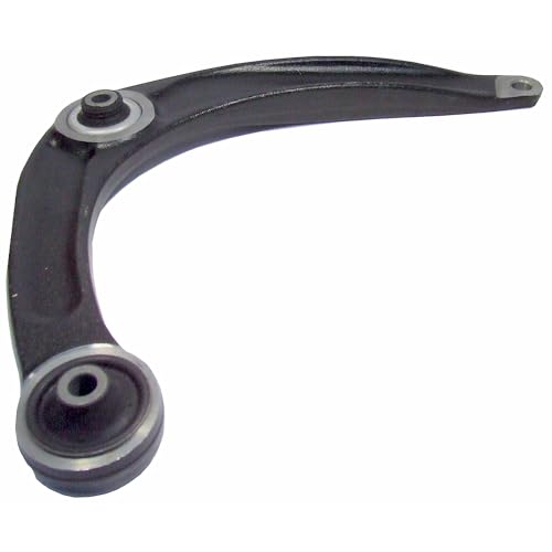 TC2176 Triangle de suspension Delphi pour eliminer le jeu dans la direction