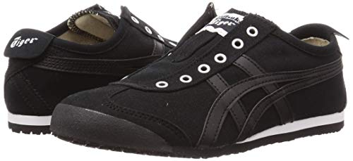 Image of Onitsuka Tiger Mexico 66