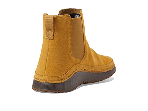 Image of Chaco Women's Paonia Chelsea Boots