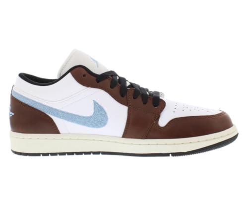 Image of Nike Men's Air Jordan 1 Low SE Sneaker