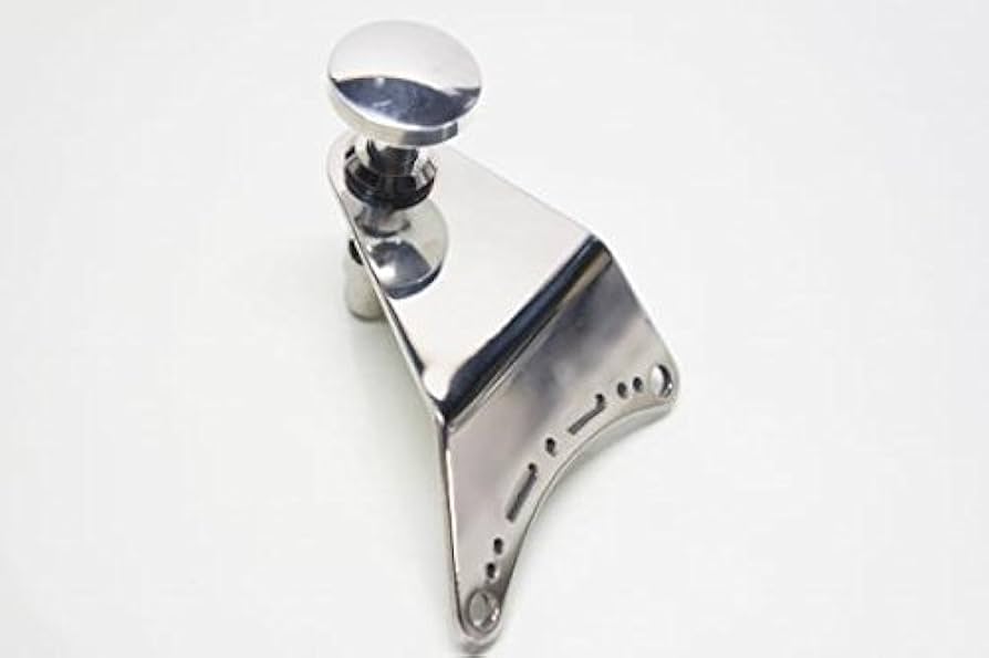 ケイ商品 YAMAHA 【メーカー在庫あり】 3LN-83912-00 ヤマハ純正 レバー1