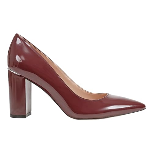 Image of Marc Fisher Women's Viviene