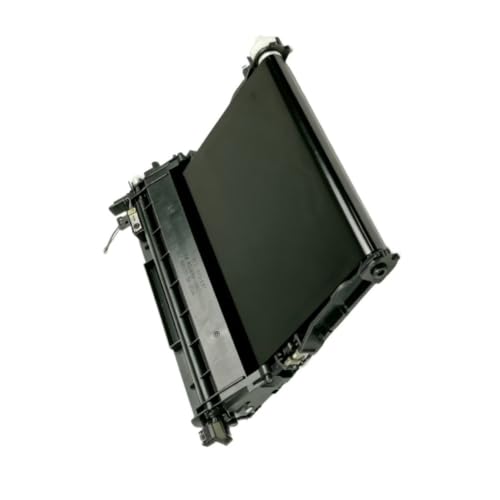 Kit transfert JC96-06292A compatible courroie Samsung C460 C480 C480FW CLX-3305