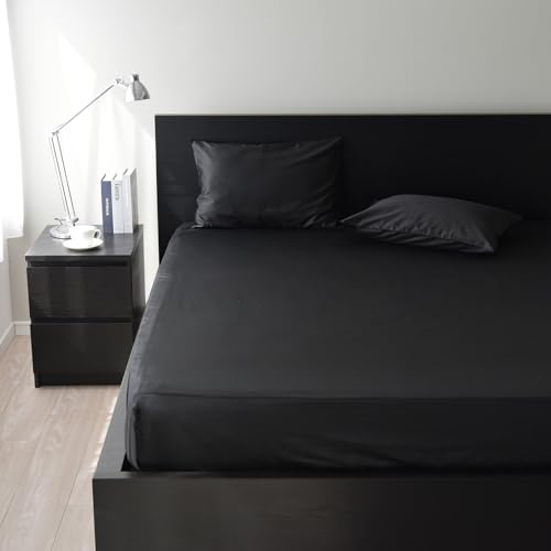 {bNXV[c { VO 100 Te350{xn h_j xbhV[c VN̂悤ȔG k   k zedl m[u (VO100×200×25cm, uAgubN)