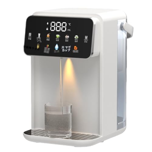 SIzlaho EH[^[T[o[  ^b`XN[ 򐅌^ dC|bg ^Pg y RpNg uԔM O\ 3.5L e ^N ȒP S݌vi`ChbNیAdɑ΂یAs΍jȒP