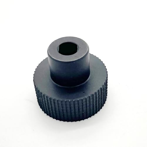 1PC clutch VBE-0.6