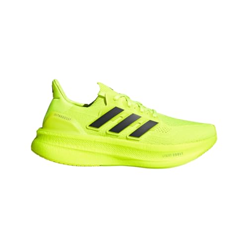 Image of adidas Men Ultraboost 5 Running Shoe